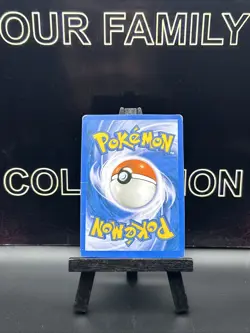 Mesprit - Diamond & Pearl: Mysterious Treasures (14/123) - Pokemon Card MP - Image 4