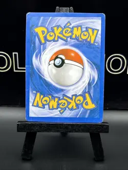 Mesprit - Diamond & Pearl: Mysterious Treasures (14/123) - Pokemon Card MP - Image 5