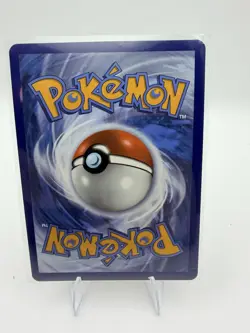 Pokemon Card TCG - Conkeldurr V 074/078 Alt Art Full Art Pokemon GO - Image 2