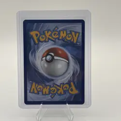 Clefairy 094/088 Me03: Perfect Order List Full - PERFECT CARD- 🔥🔥 - Image 2