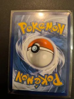 Play! Stamped #093/193 Dedenne ex Pokemon Prize Pack Series Cards - Image 2
