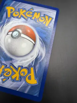 Giovanni’s Exile 67/68 - Full Art - Hidden Fates Pokemon Card LIGHT PLAY - Image 5