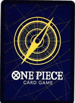 NICO ROBIN ONE PIECE Holographic Custom Art Goddess Story Anime Collectible Card - Image 2