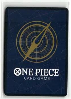 NICO ROBIN ONE PIECE Holographic Art Goddess Story Anime Collectible Card - Image 2