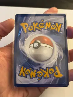 ✨ Kyogre V & Regigigas V Crown Zenith Ultra Rare Holo Pokemon Card Lot NM 🔥 - Image 3