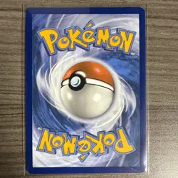 Team Rocket's Wobbuffet 203 Sv: Scarlet & Violet Promo Cards Holo - Image 2