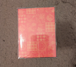 Pokemon Center Tohoku Special Box Limited w/ Promo Card Pikachu SEALED Japan - Image 5