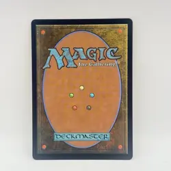 MTG LOTR Fellowship of the Rings Lot (9x) Frodo Gandalf Legolas Gimli Samwise NM - Image 3