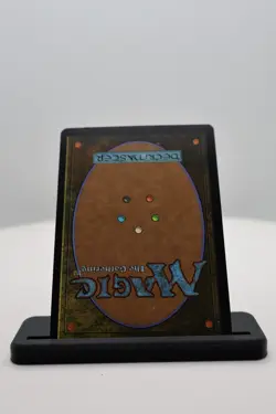 1x Brainstorm LP Mercadian Masques (MMQ) MTG Magic the Gathering - Image 2