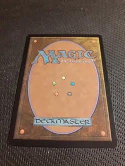 MTG ~ Jarad, Golgari Lich Lord ~ Commander 2015 ~ NM ~ Mythic - Image 2