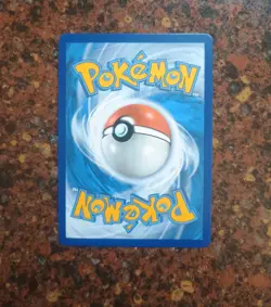 Radiant Eevee SWSH230 Sword & Shield Promo Cards Pokemon Tcg Nm-M Condition - Image 2