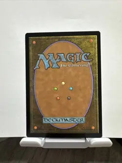 Gut Shot - VLP Regular #117 Modern Masters MTG - Image 2