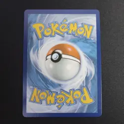 Hisuian Electrode V 172/196 Lost Origin Ultra Rare Holo Pokemon TCG Card NM/M - Image 2