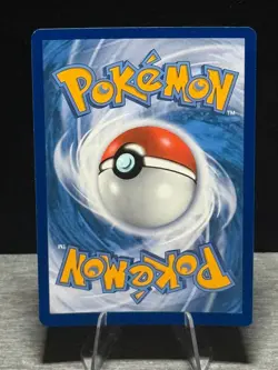 Pikachu #27/78 - Holo - Pokemon Go 2022 - Near Mint - Image 2