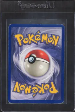 Dark Alakazam 1st Edition 18/82 - Team Rocket - Pokemon TCG - Image 2