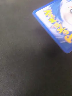 Chingling 42/123 Uncommon Mysterious Treasures Pokemon Reverse Holo LP - Image 3