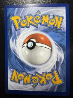 Pokemon TCG Minior Illustration Rare S&V Paradox Rift 201/182 Near Mint - Image 2