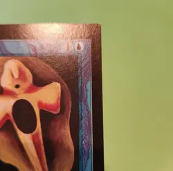 Copy Artifact - (CE) Collectors Edition - Magic the Gathering card - MTG - Image 5