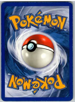 Rayquaza 22/107 Rare Deoxys Pokemon - Image 2