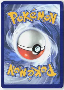 Iono's Bellibolt ex 172/159 Ultra Rare Journey Together Pokemon Holo Near Mint - Image 2
