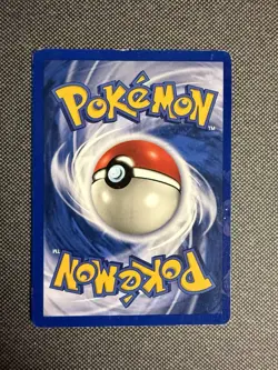 Charizard (4/102): Pokemon Base Set Unlimited Charizard 4/102 Holo Rare - Image 3