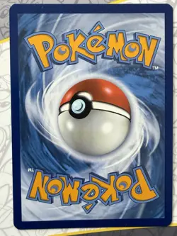 Pokemon TCG Celebrations Pikachu v Gold Pokeball SWSH145/SWSH146 - Image 3