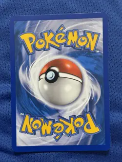 Minun 71/147 Uncommon Supreme Victors Pokemon TCG Near mint - Image 3