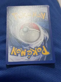 Minun 71/147 Uncommon Supreme Victors Pokemon TCG Near mint - Image 4