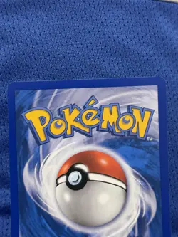 Minun 71/147 Uncommon Supreme Victors Pokemon TCG Near mint - Image 5
