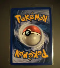 Holon's Castform 44/110 Holon Phantoms Regular Pokemon TCG - Image 2