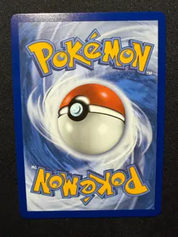 2026 POKEMON AZ's Tranquility Chaos Rising 120/86 SIR NM - Image 2