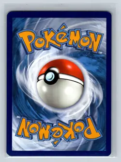 Pokemon TCG - Fusion Strike - Meltan - 188/264 - Reverse Holo - Image 2