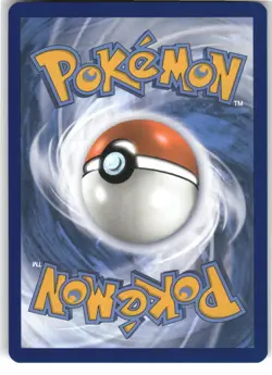 Pecharunt ex 085/064 Ultra Rare Shrouded Fable Pokemon Holo Near Mint - Image 2