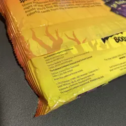 2022 Pokemon TCG TRICK OR TRADE BOOSTER BUNDLE New & Sealed Halloween 40 Packs 820650850783 - Image 3