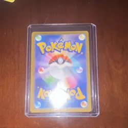 The Pokemon Company Mega Dragonite EX 126/193 M2a DR Holo Full Art JP 370 - Image 2