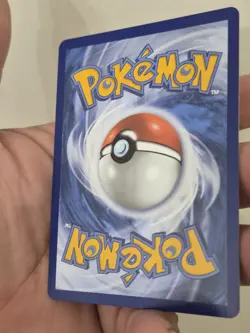Squirtle 039 MEP Promo Holo Basic EN 80 HP - Image 5