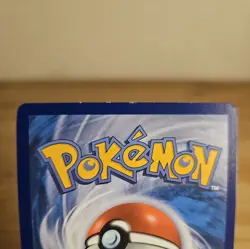 100/182 Toxtricity ex - Paradox Rift - Pokemon Scarlet & Violet Double Rare LP - Image 3