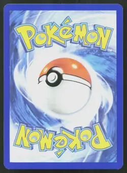 EMOLGA 069/167 COMMON TWILIGHT MASQUERADE POKEMON REVERSE HOLO NM - Image 2