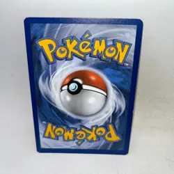 Light Toxtricity SWSH137 Holo Promo Sword & Shield Promo Pokemon Holo LP - Image 2