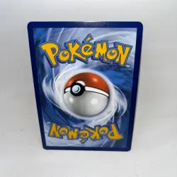 Alolan Exeggutor ex 225/191 Ultra Rare Surging Sparks Pokemon Holo Near Mint - Image 2