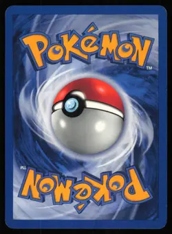 2006 HOLON PHANTOMS EXEGGUTOR (DELTA SPECIES) UNCOMMON #41/110 - Image 2