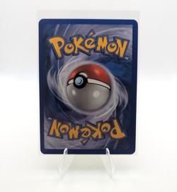 Bulbasaur (Pokemon Crystal Guardians - 2006) Near Mint + (NM+) - Image 3