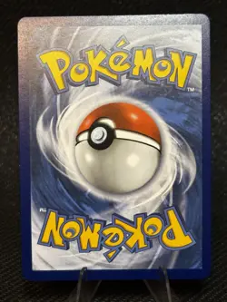 The Pokemon Company Dark Sylveon V SWSH134 Sword & Shield Promo Holo ENG 180HP - Image 2