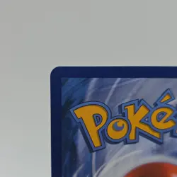 The Pokemon Company Mega Charizard X EX 023 ME Promo Holo Full Art JP 360 HP - Image 3