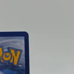 The Pokemon Company Mega Charizard X EX 023 ME Promo Holo Full Art JP 360 HP - Image 4