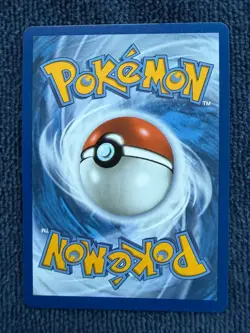 Pokemon TCG: Lillie's Clefairy ex 056/159 Journey Together NP Pack FRESH! - Image 2