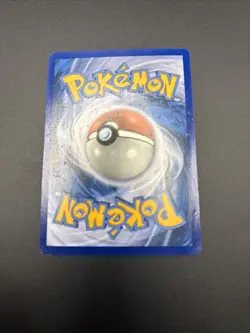 Pokemon Yveltal EX XY150A Promo Holo Alternate Art HP170 Basic HP Great Front! - Image 3