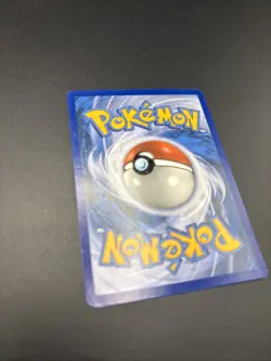 Pokemon Yveltal EX XY150A Promo Holo Alternate Art HP170 Basic HP Great Front! - Image 4