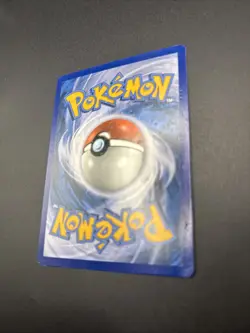 Pokemon Yveltal EX XY150A Promo Holo Alternate Art HP170 Basic HP Great Front! - Image 5