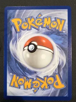 Dedenne 93/88 : Perfect Order Pokemon TCG NM English - Image 2